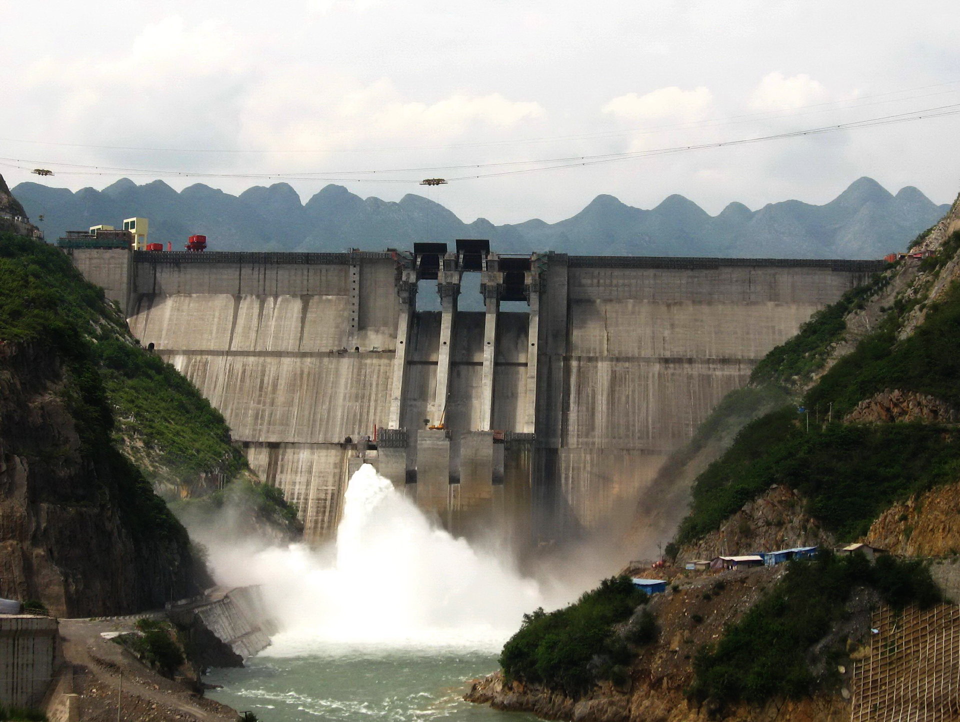 【专业课】【选修课】 水利水电工程施工合同管理(一)  主讲 2.